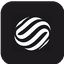 Entropy Logo